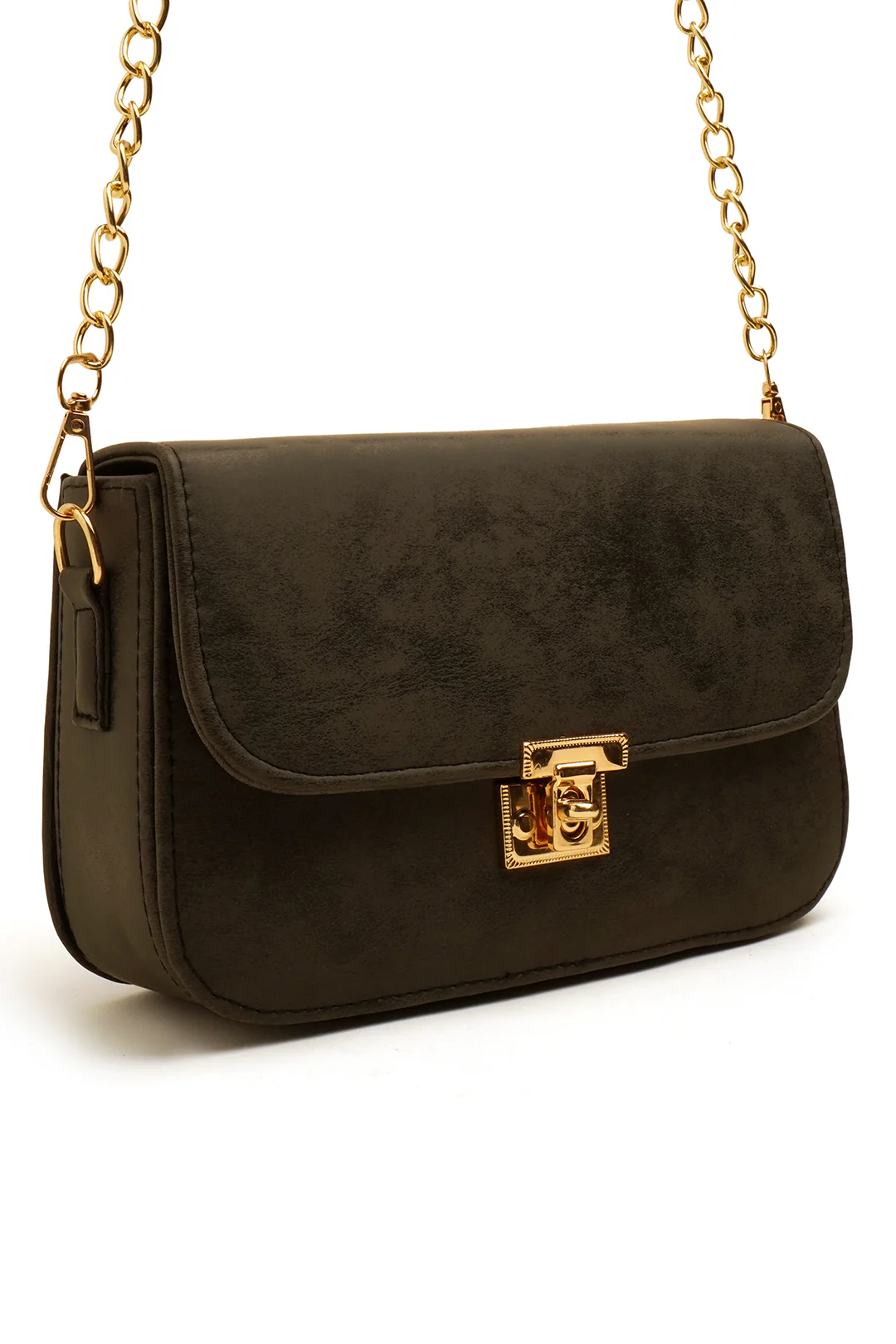 Cross-Body Bags - E679 - Image 2