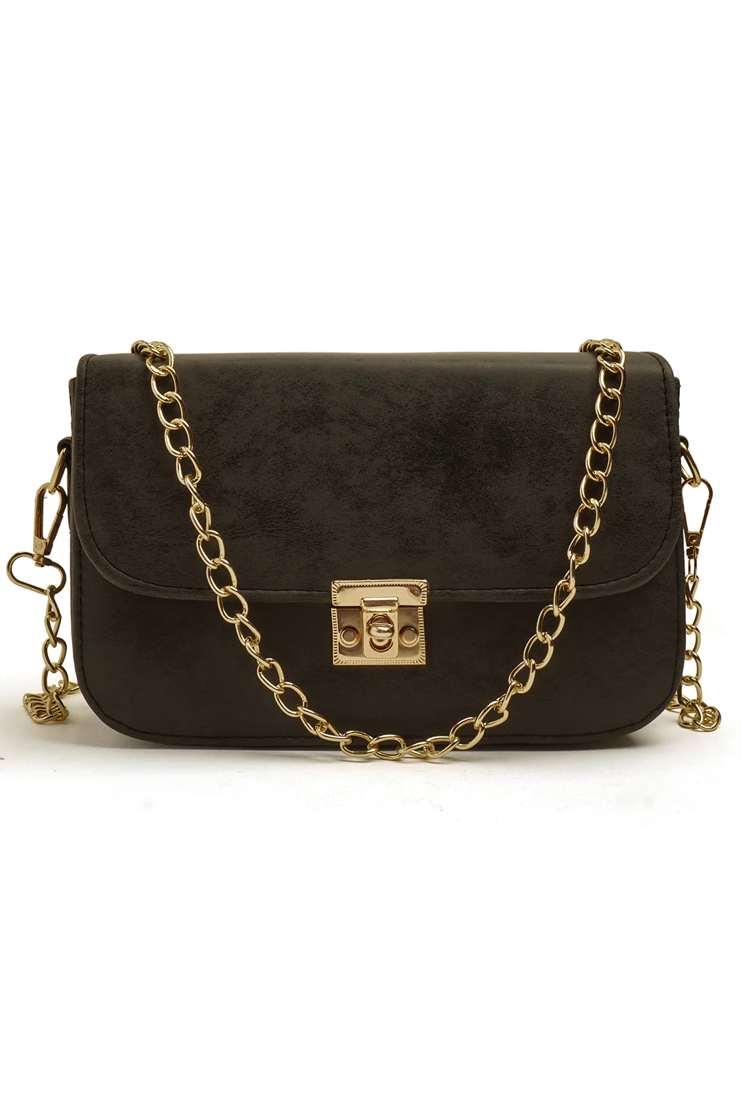 Cross-Body Bags - E679 - Image 3
