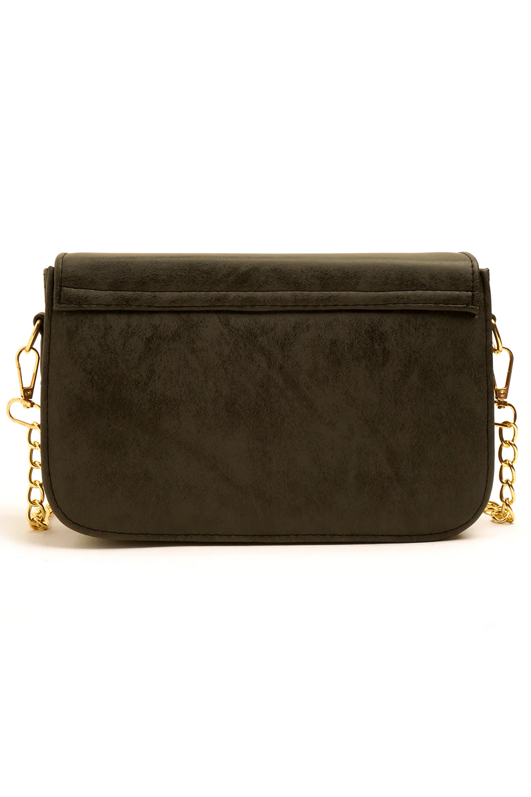 Cross-Body Bags - E679 - Image 4