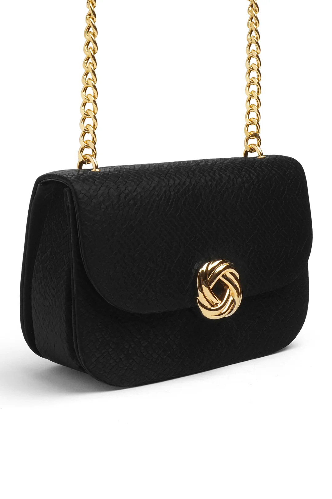 Cross-Body Bags - E680