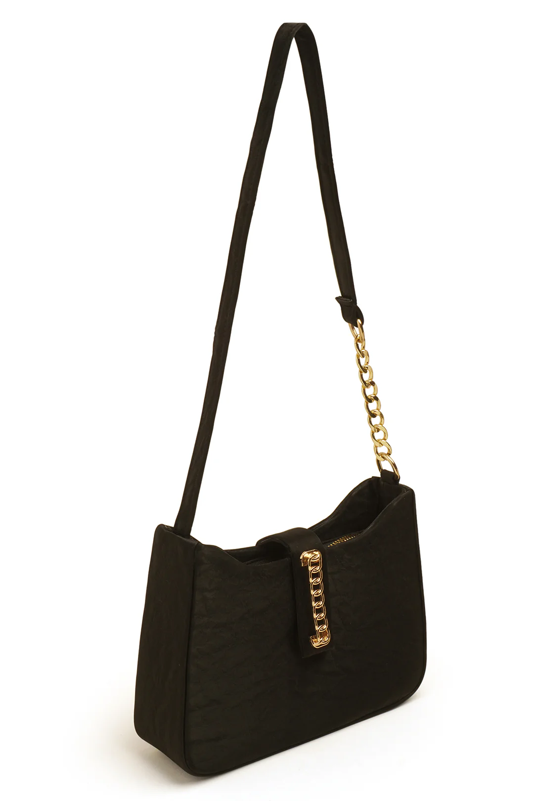 Cross-Body Bags - E681