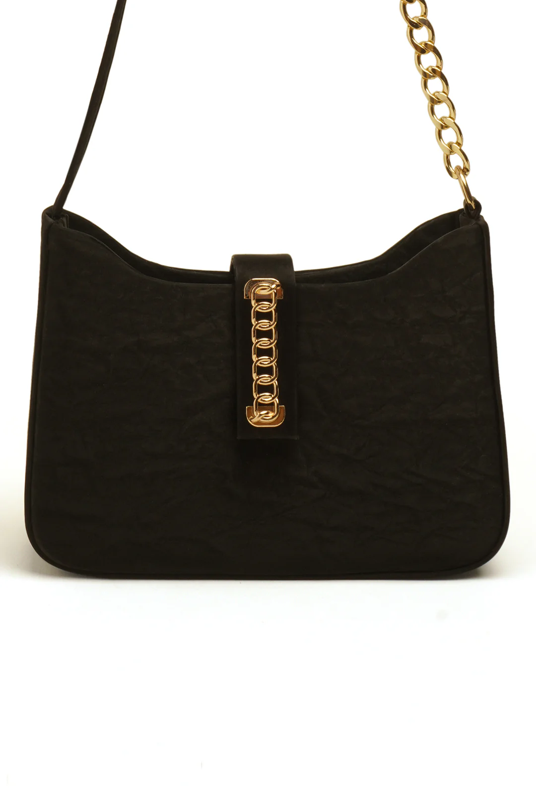 Cross-Body Bags - E681 - Image 2