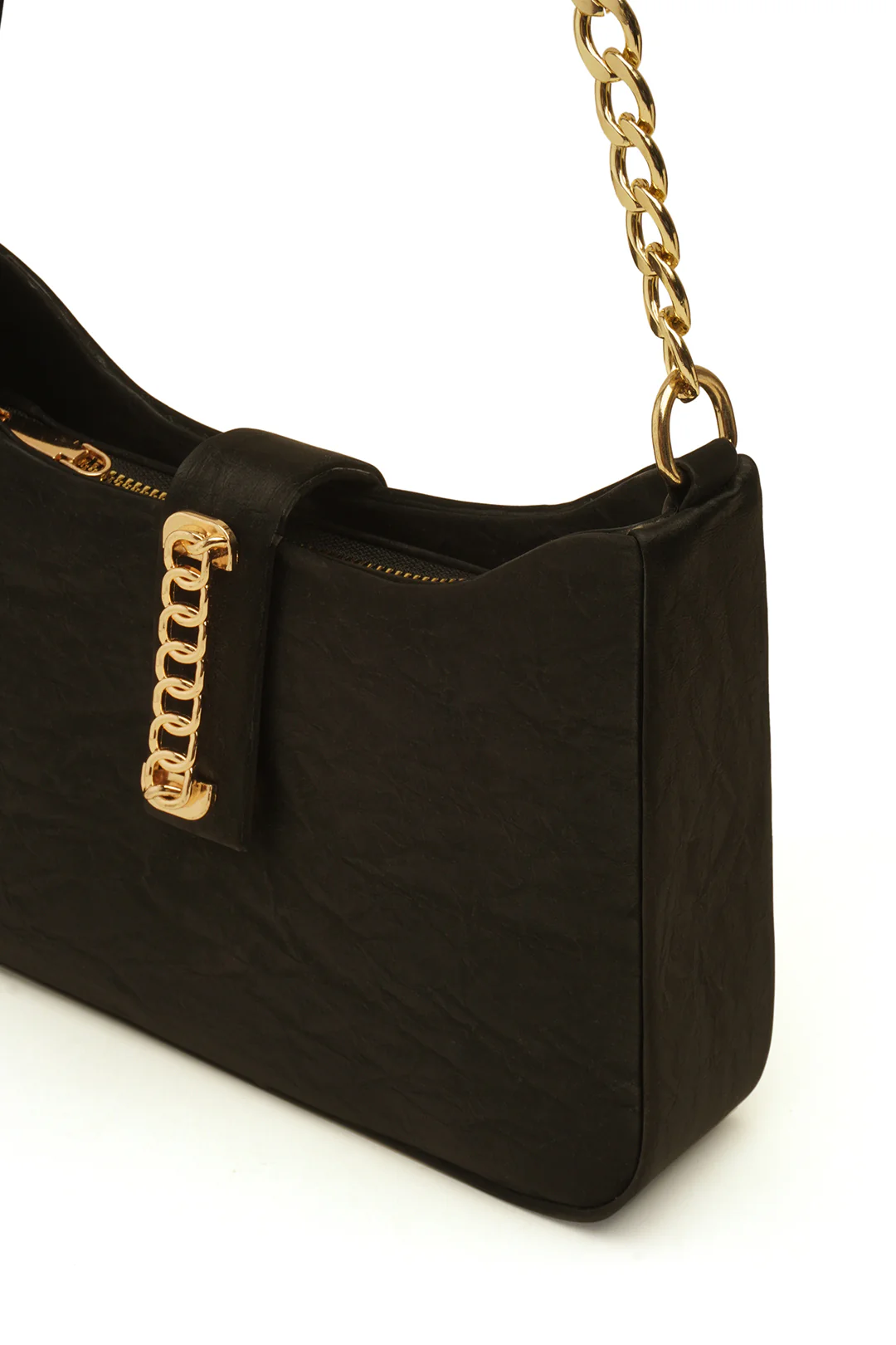 Cross-Body Bags - E681 - Image 3