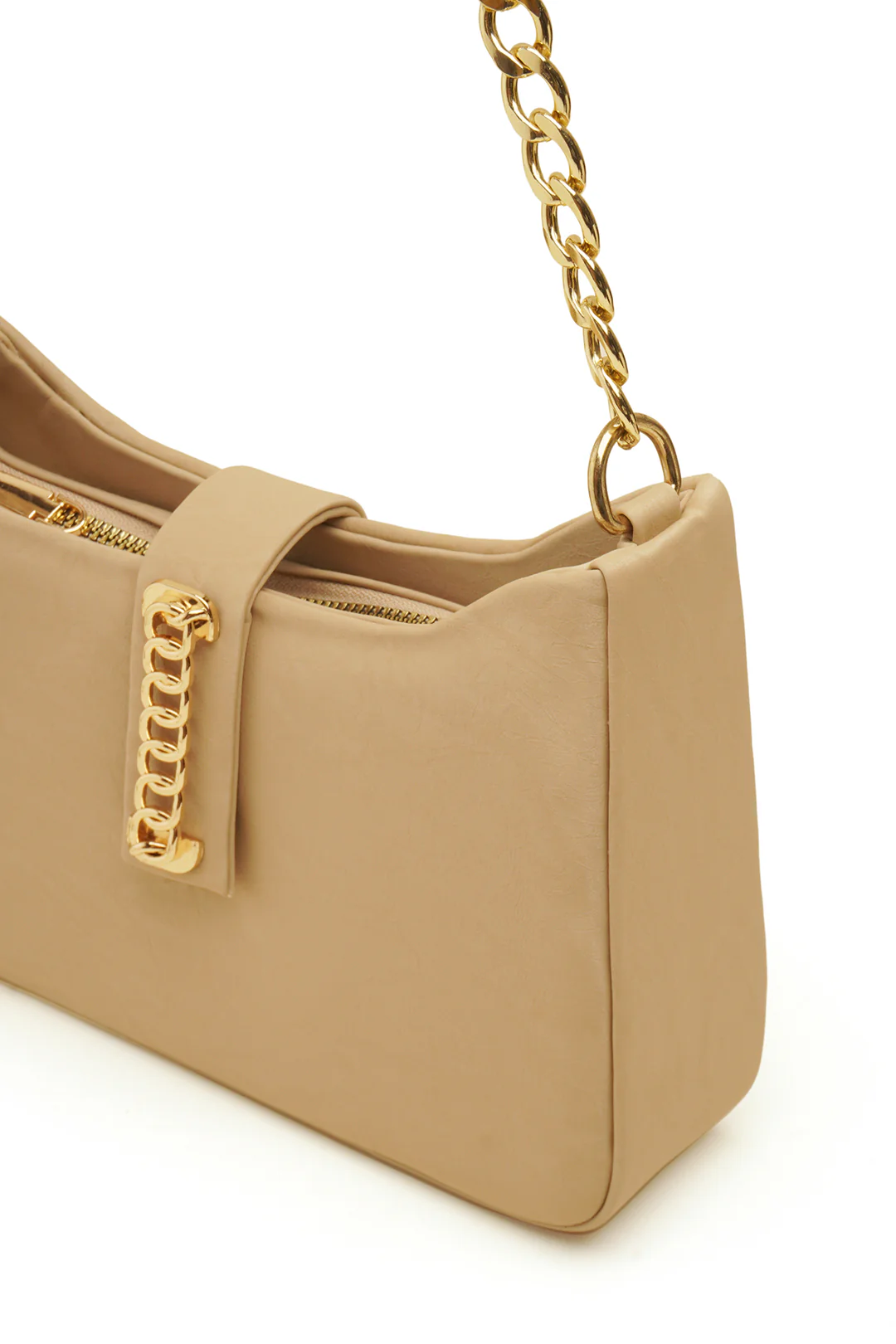 Cross-Body Bags - E681 - Image 7