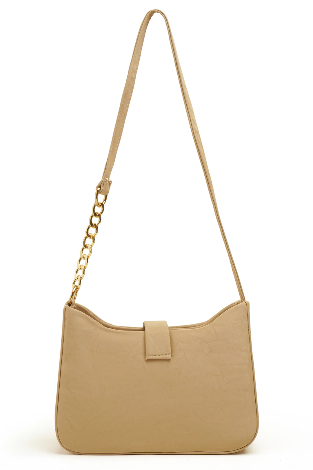 Cross-Body Bags - E681 - Image 8