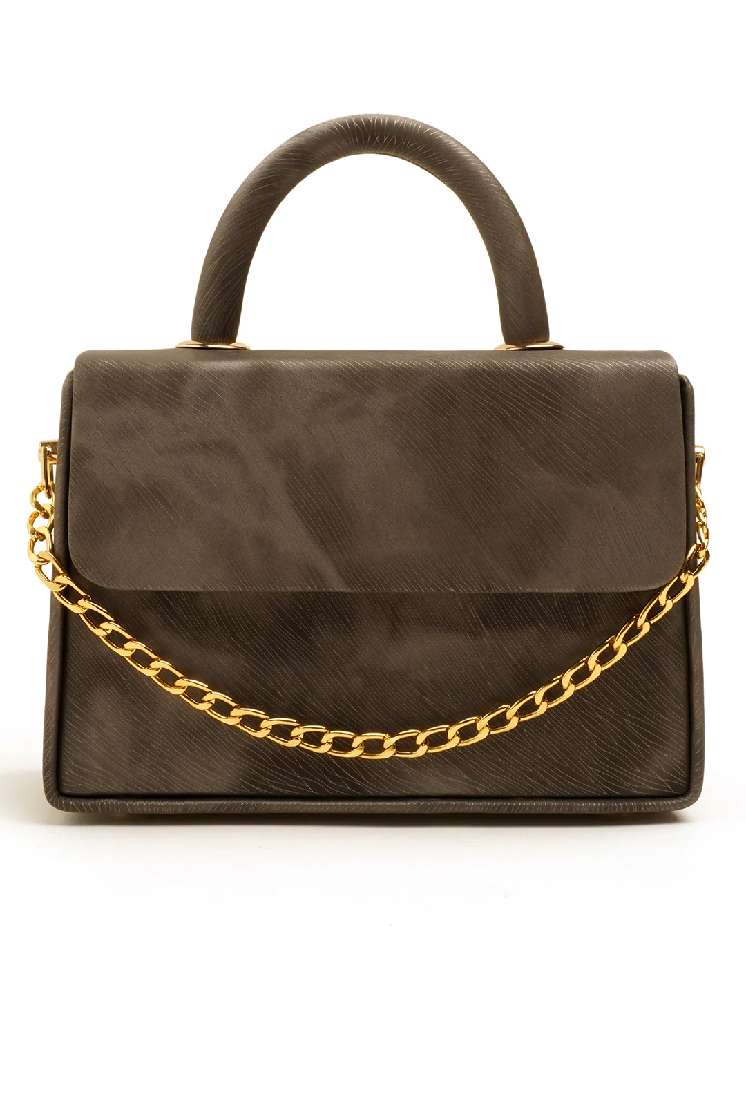 Cross-Body Bags - E682 - Image 14