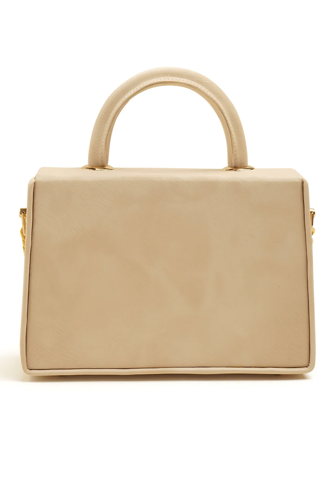 Cross-Body Bags - E682 - Image 24