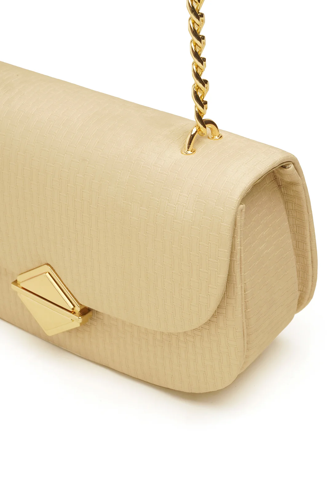 Cross-Body Bags - E683 - Image 7
