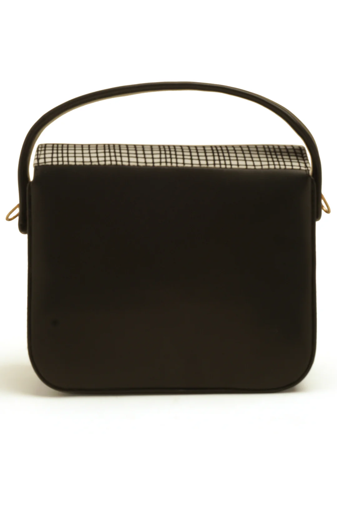 Cross-Body Bags - E684 - Image 5