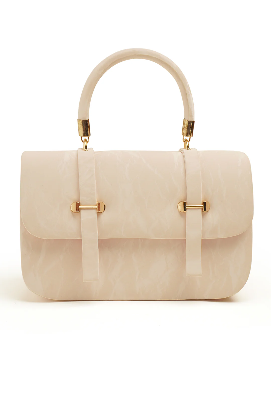 Cross-Body Bags - E686 - Image 10
