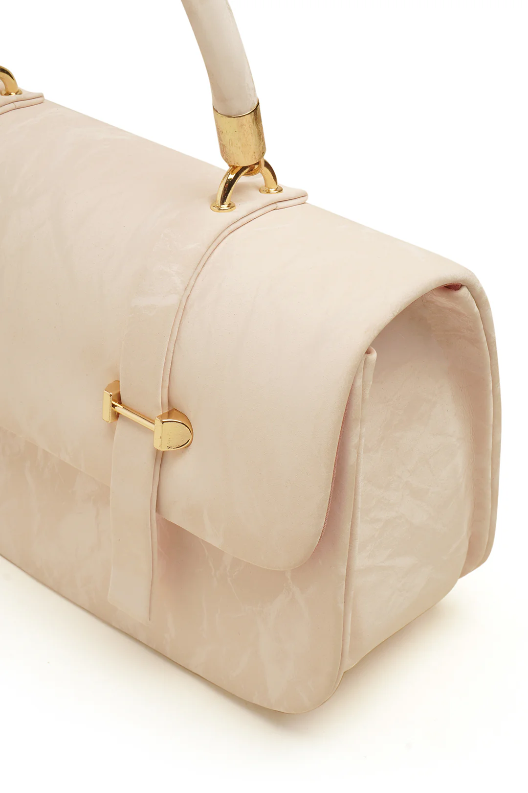Cross-Body Bags - E686 - Image 11
