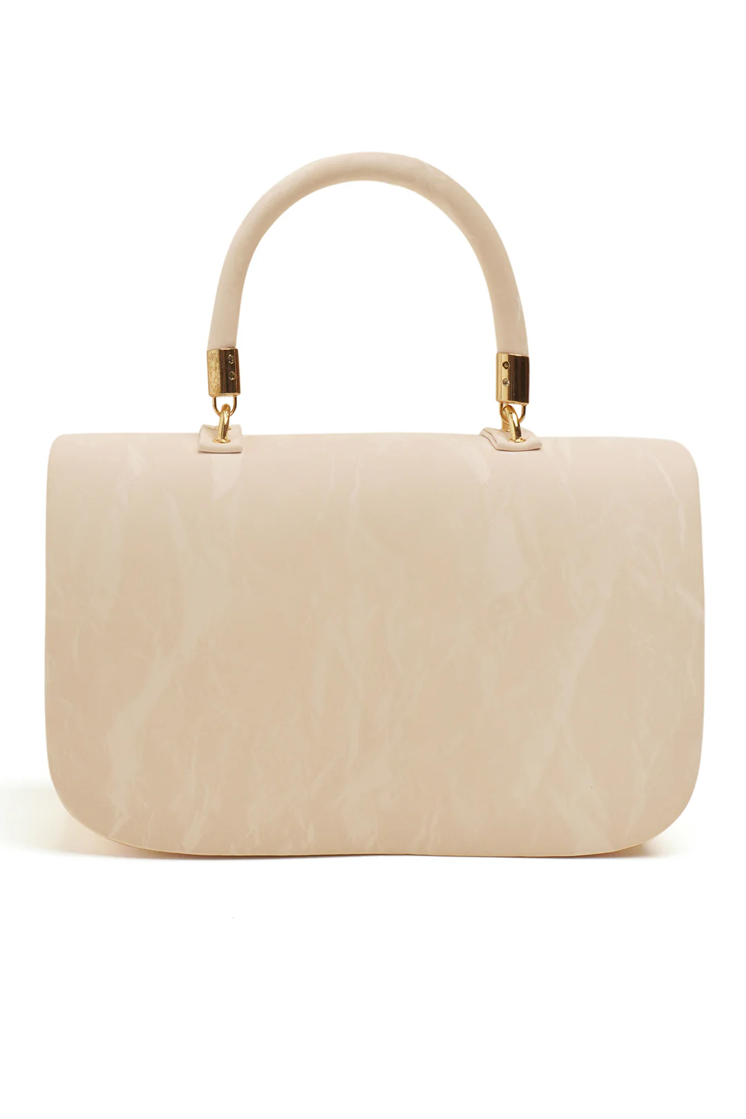 Cross-Body Bags - E686 - Image 12
