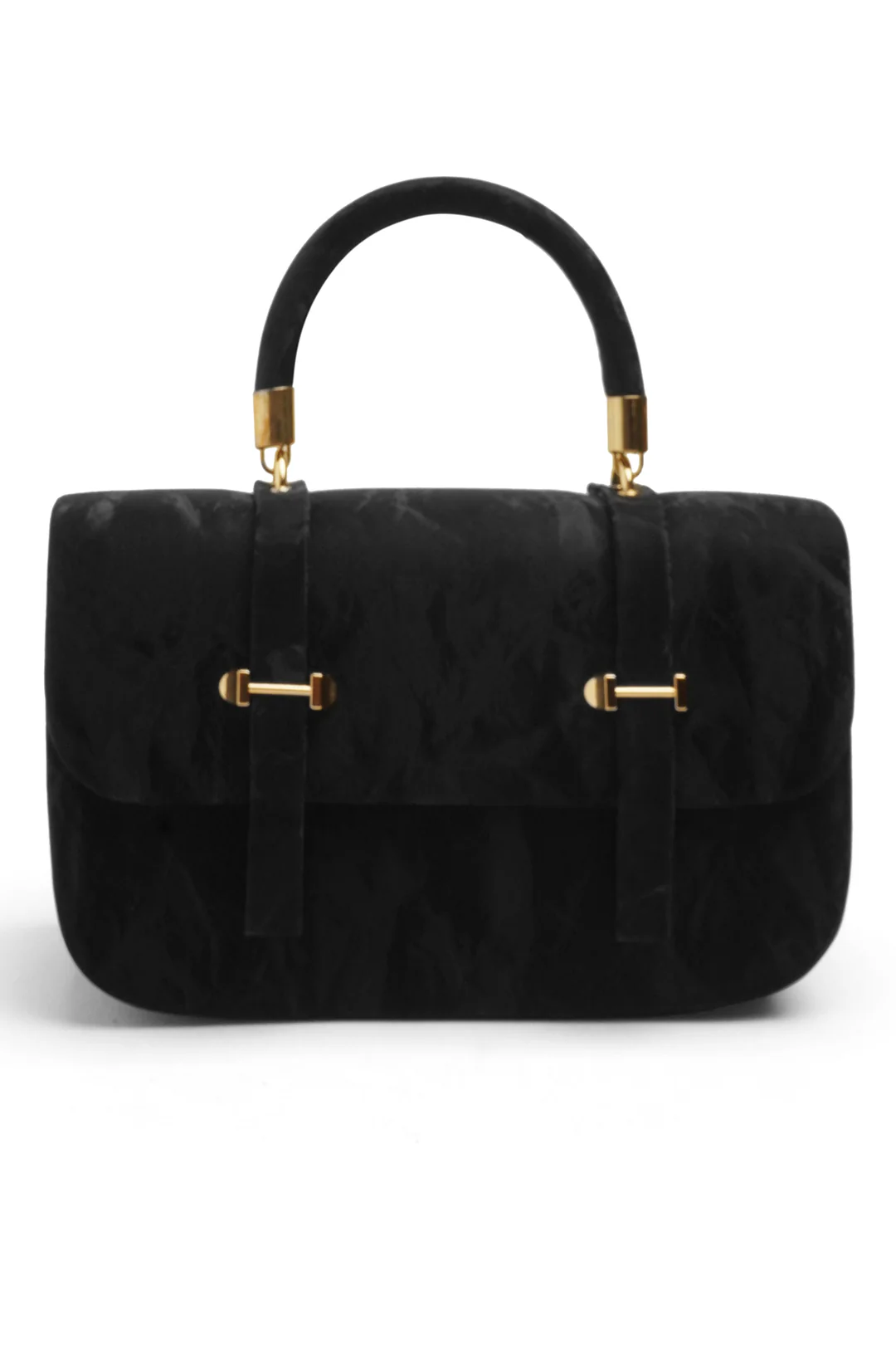 Cross-Body Bags - E686 - Image 2