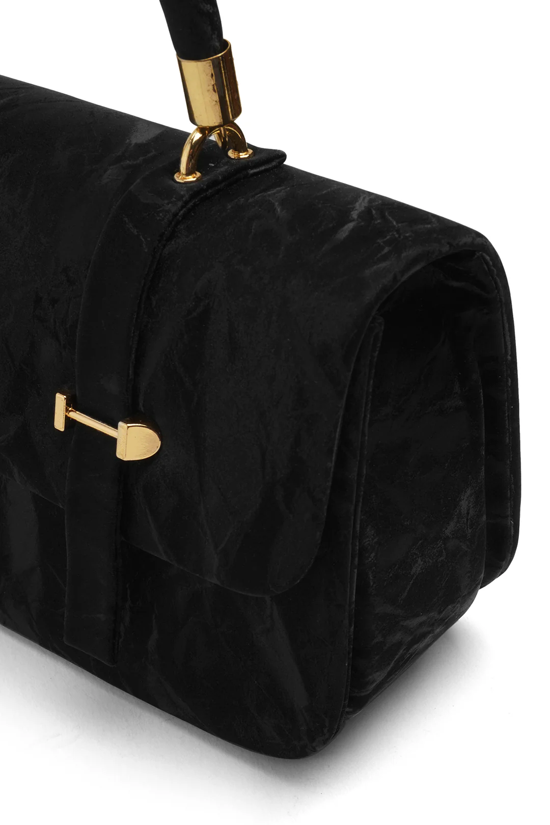 Cross-Body Bags - E686 - Image 3