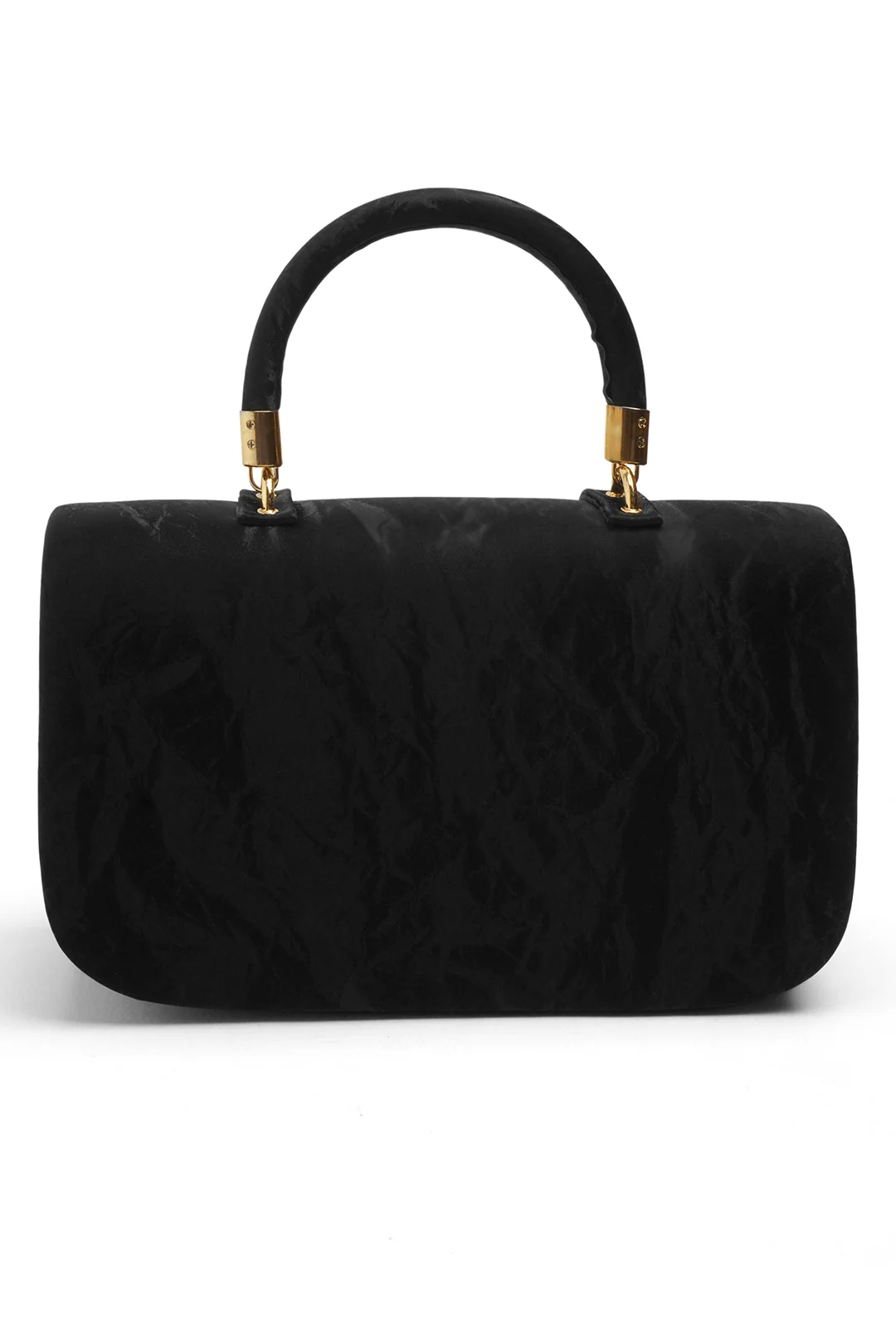Cross-Body Bags - E686 - Image 4