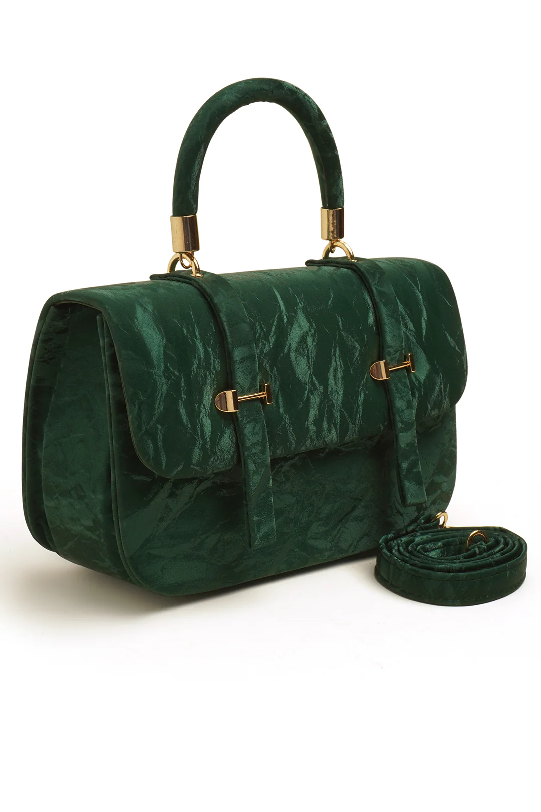 Cross-Body Bags - E686 - Image 5