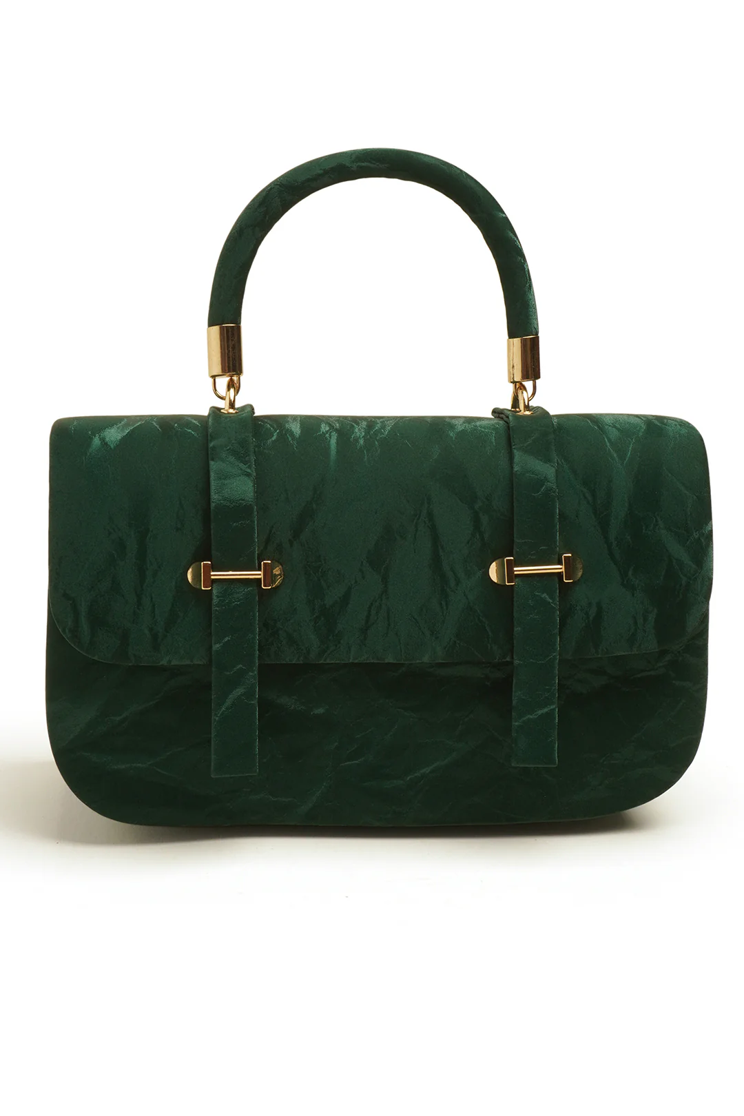 Cross-Body Bags - E686 - Image 6