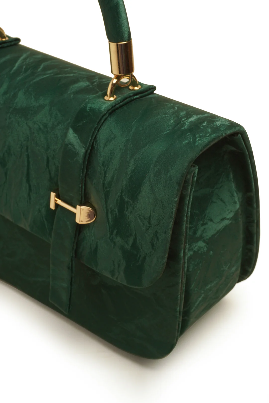 Cross-Body Bags - E686 - Image 7