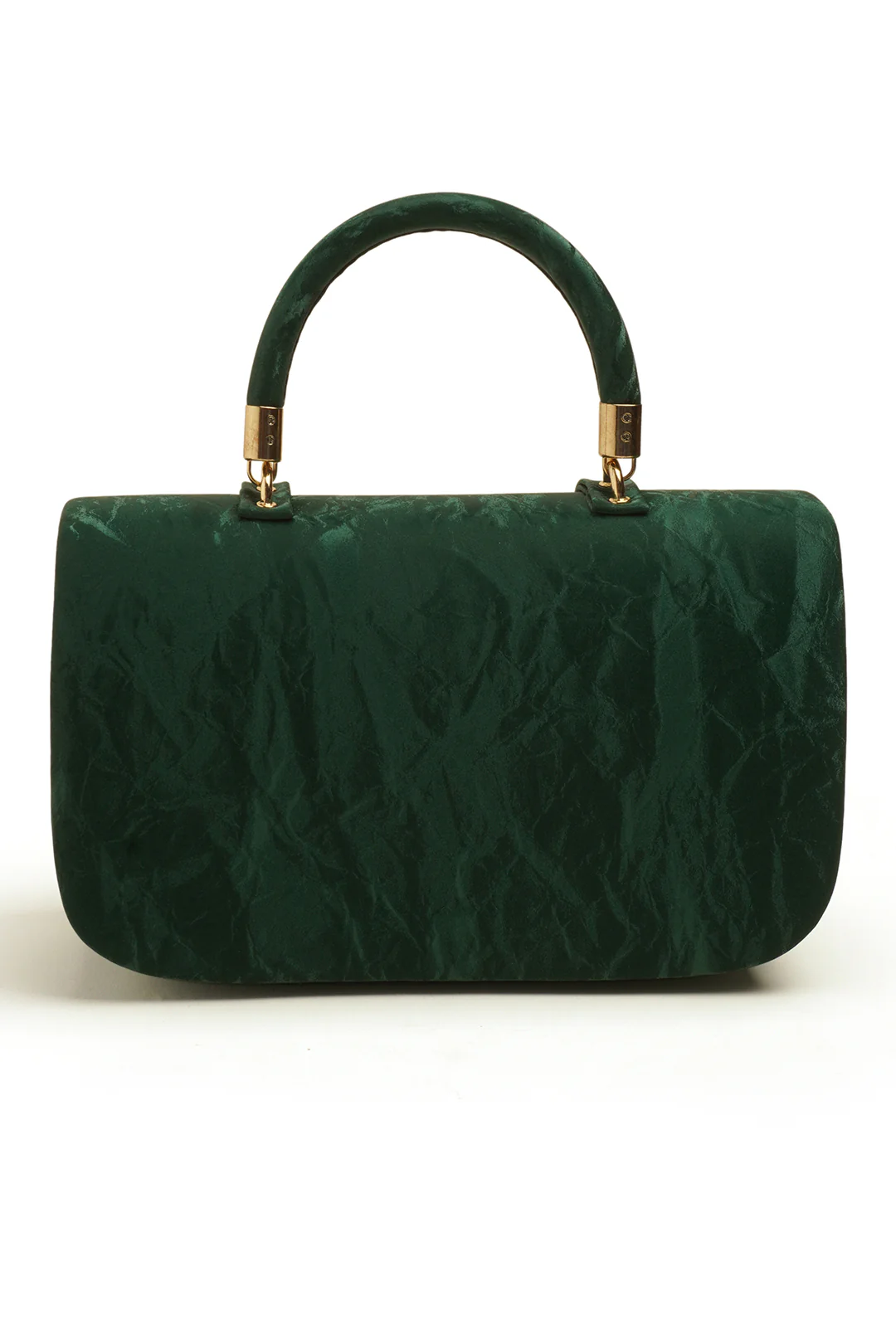 Cross-Body Bags - E686 - Image 8