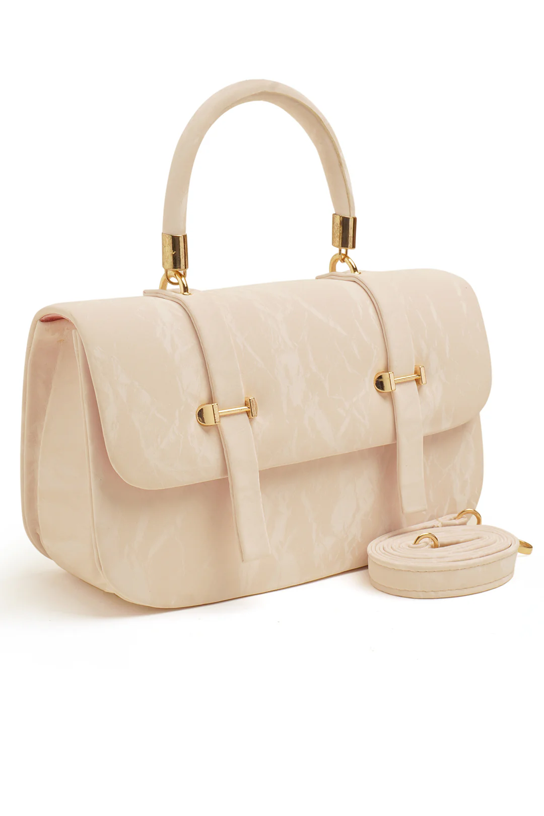 Cross-Body Bags - E686 - Image 9