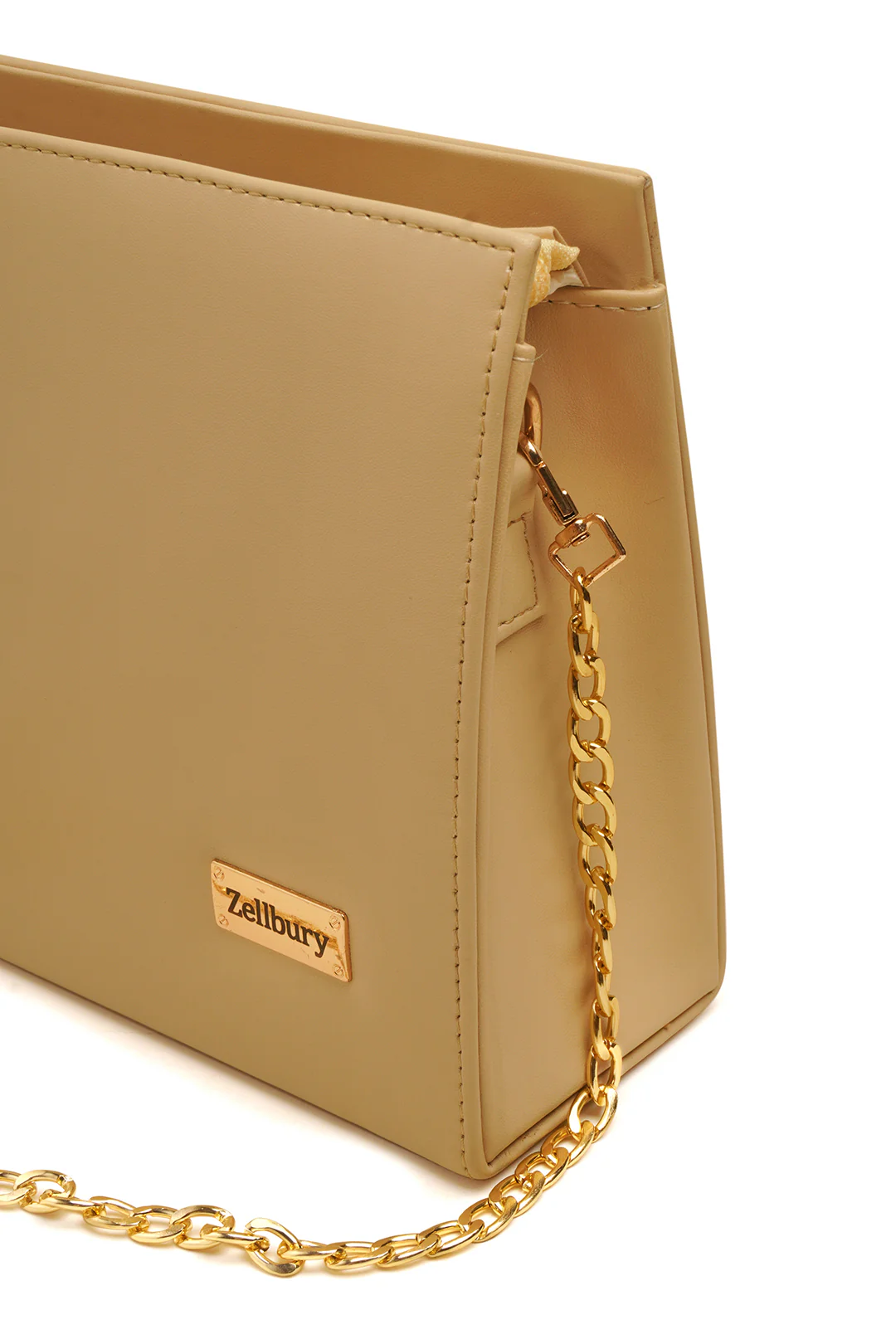 Cross-Body Bags - E692 - Image 10