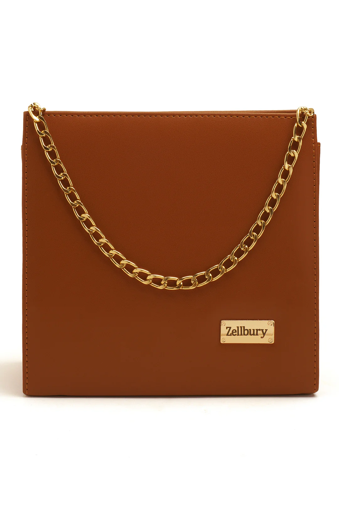 Cross-Body Bags - E692 - Image 14