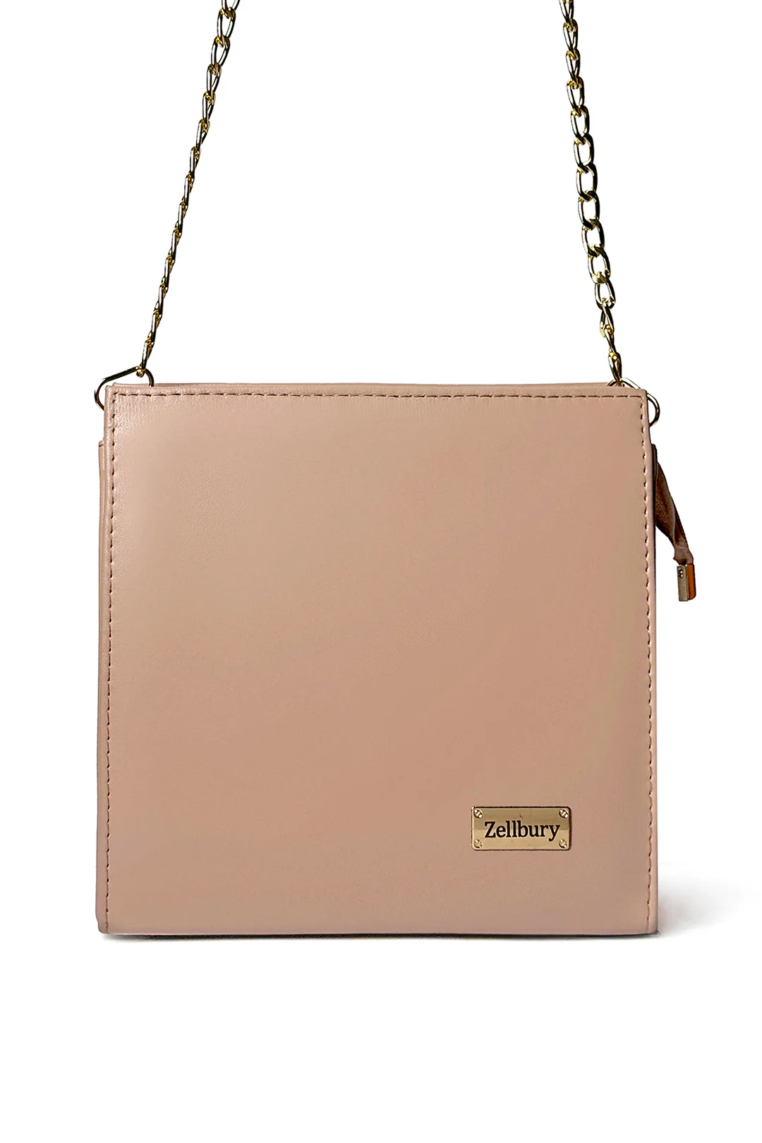 Cross-Body Bags - E692 - Image 20
