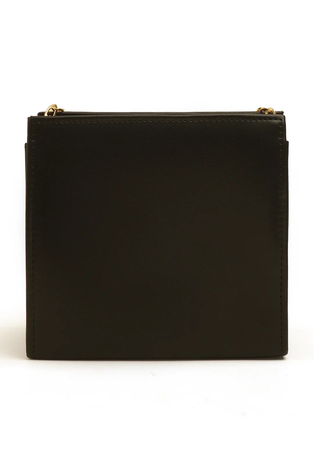 Cross-Body Bags - E692 - Image 6