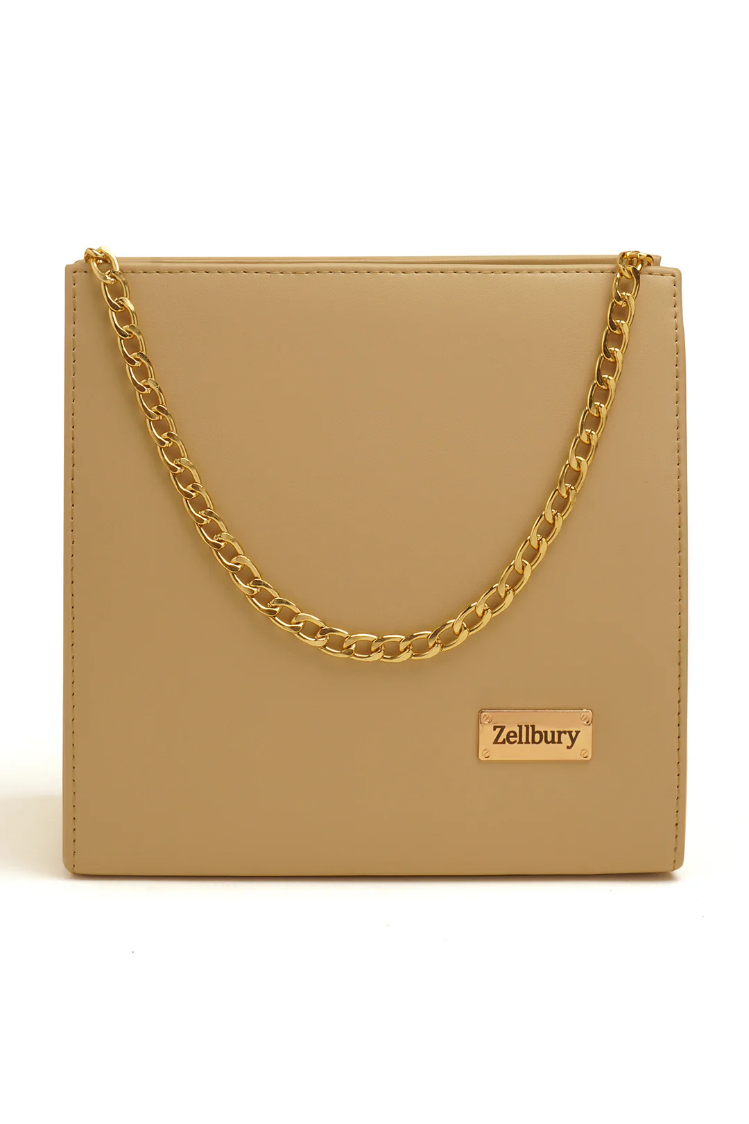 Cross-Body Bags - E692 - Image 8