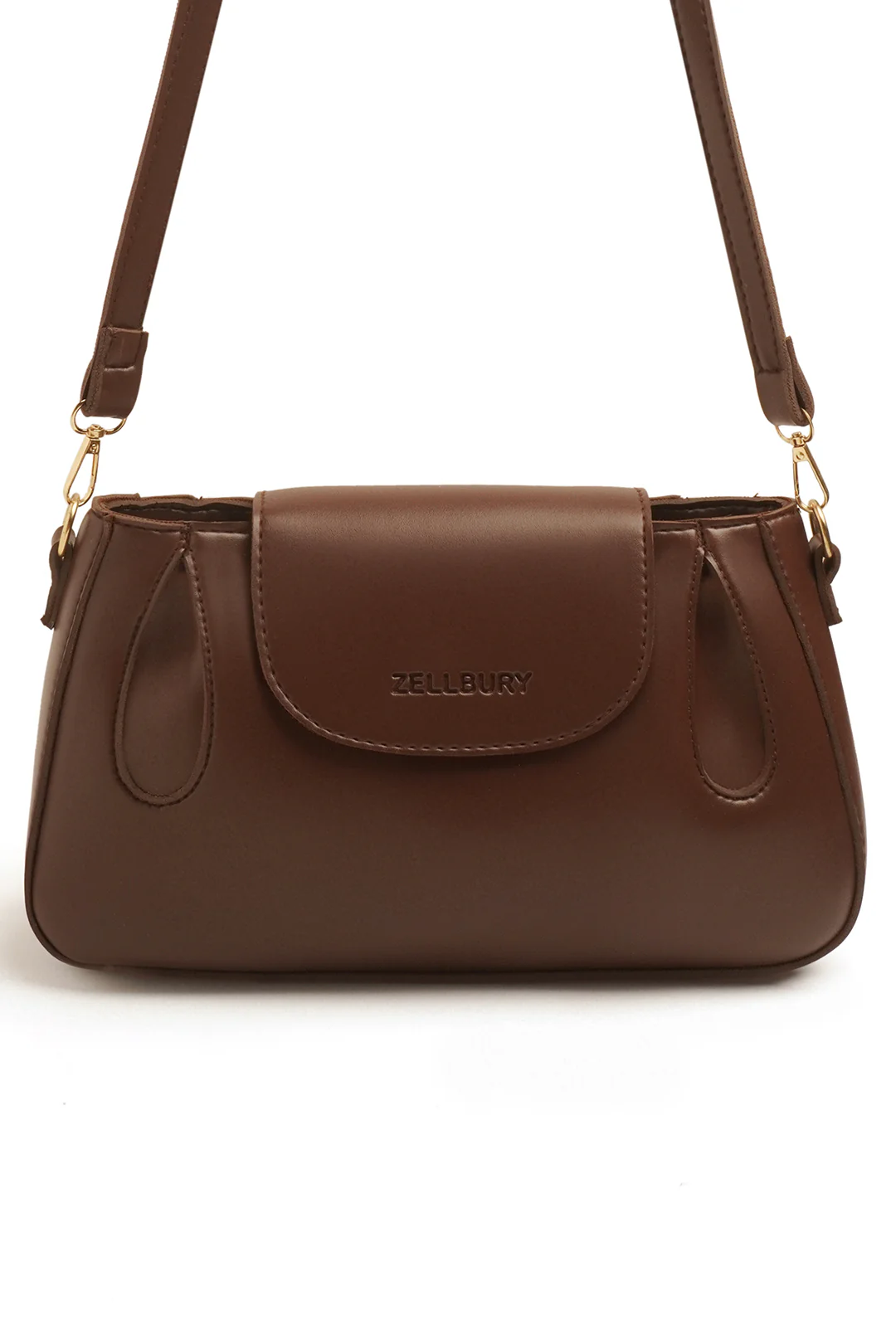 Cross-Body Bags - E694 - Image 5