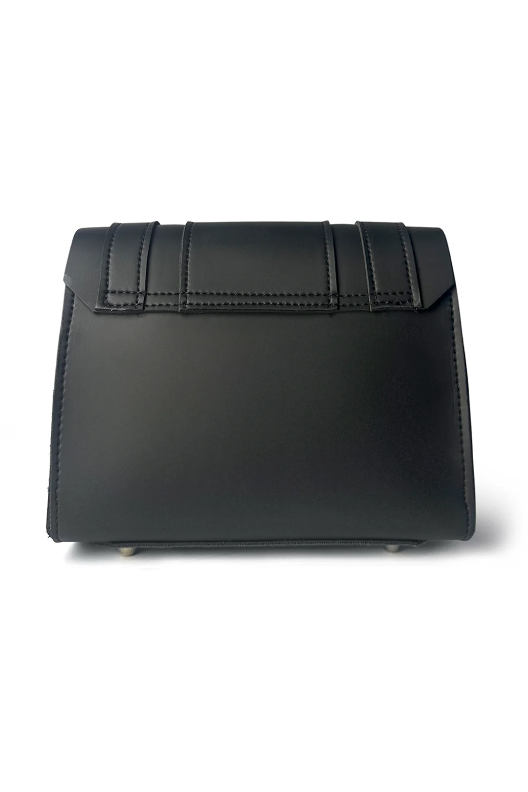 Cross-Body Bags - E725 - Image 10