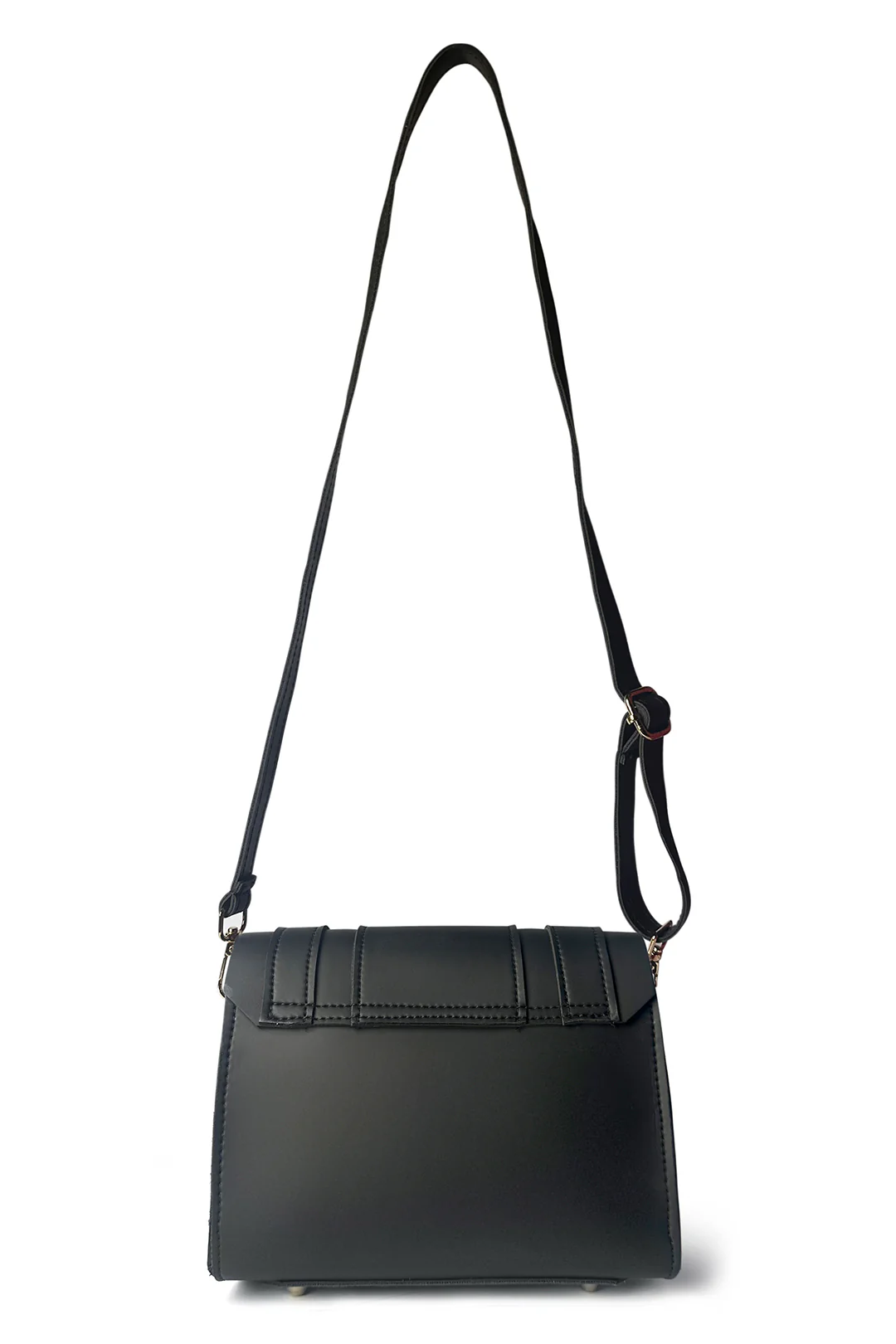 Cross-Body Bags - E725 - Image 11