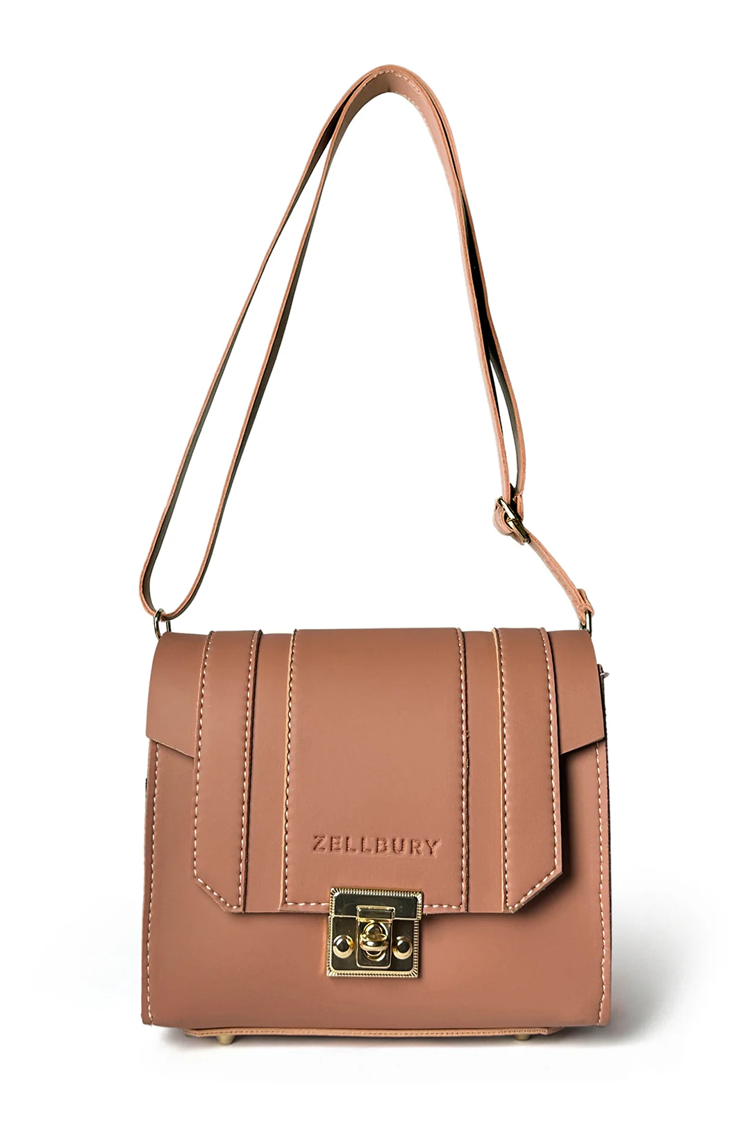 Cross-Body Bags - E725 - Image 14
