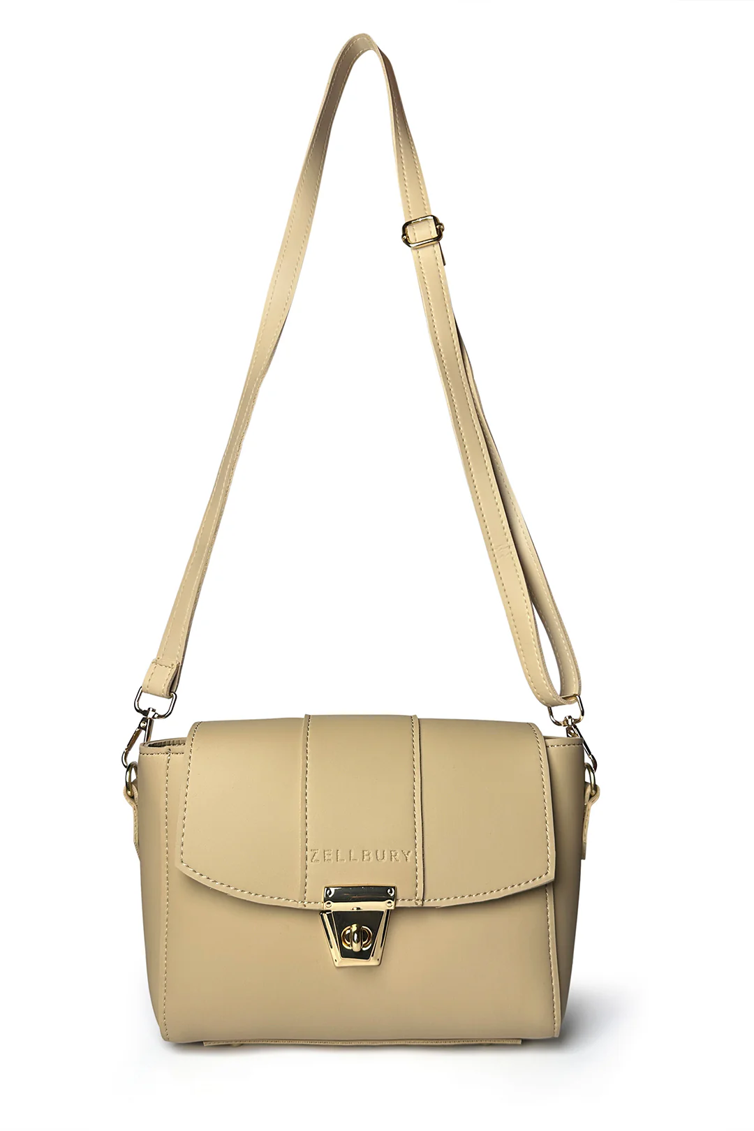 Cross-Body Bags - E726 - Image 10