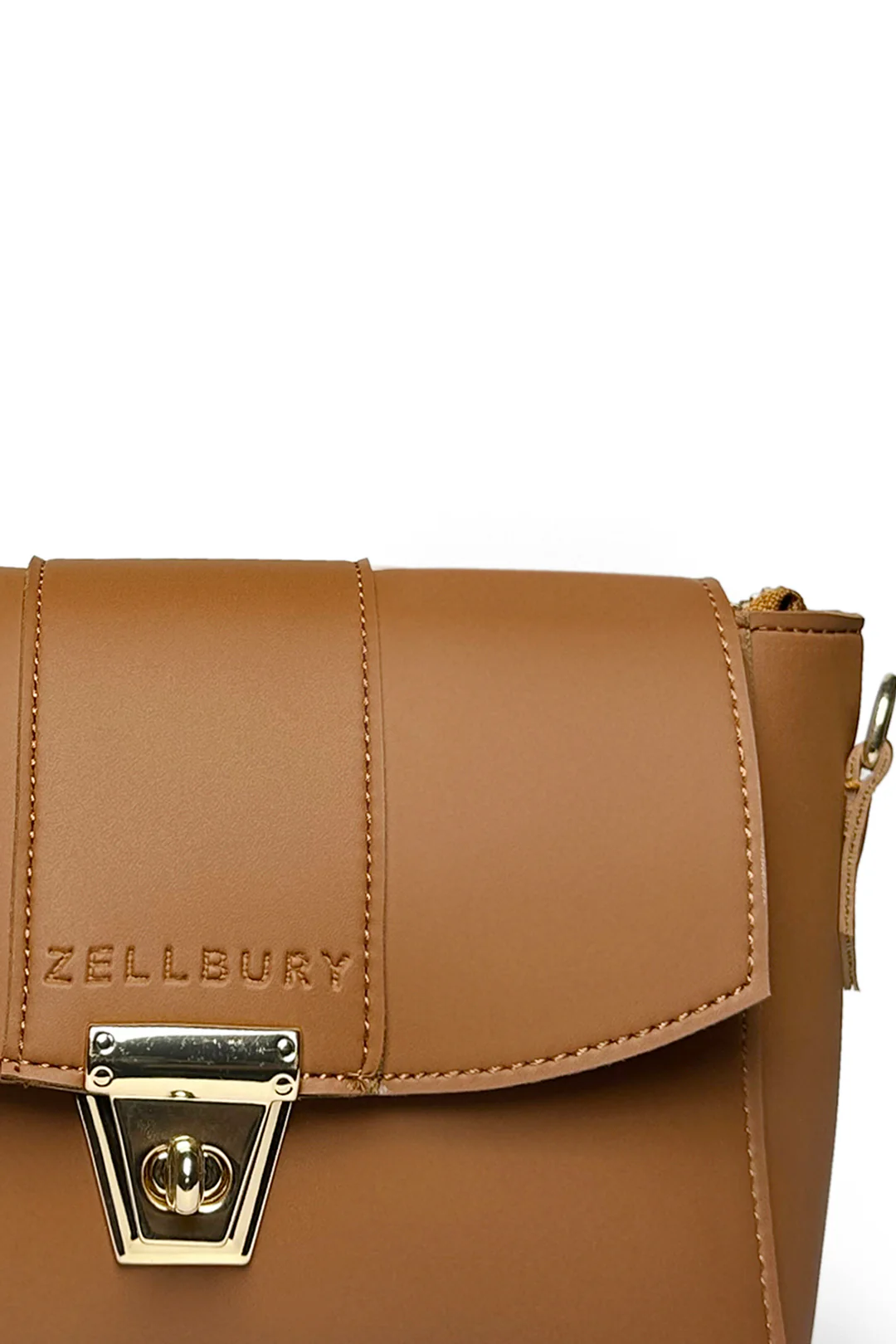 Cross-Body Bags - E726 - Image 15