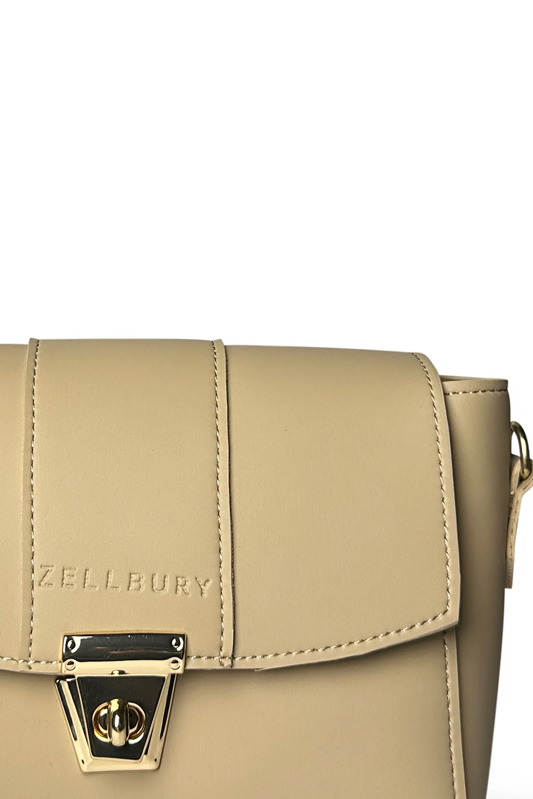 Cross-Body Bags - E726 - Image 9