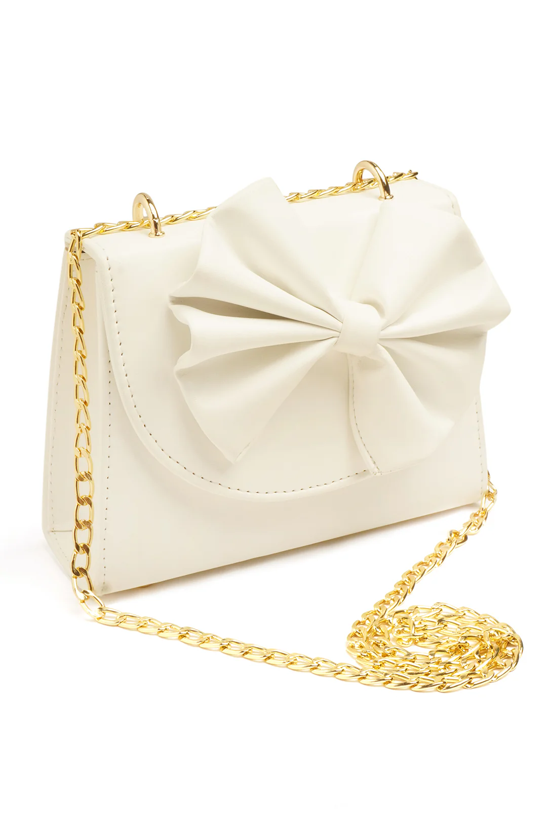 Cross-Body Bags - E727 - Image 11