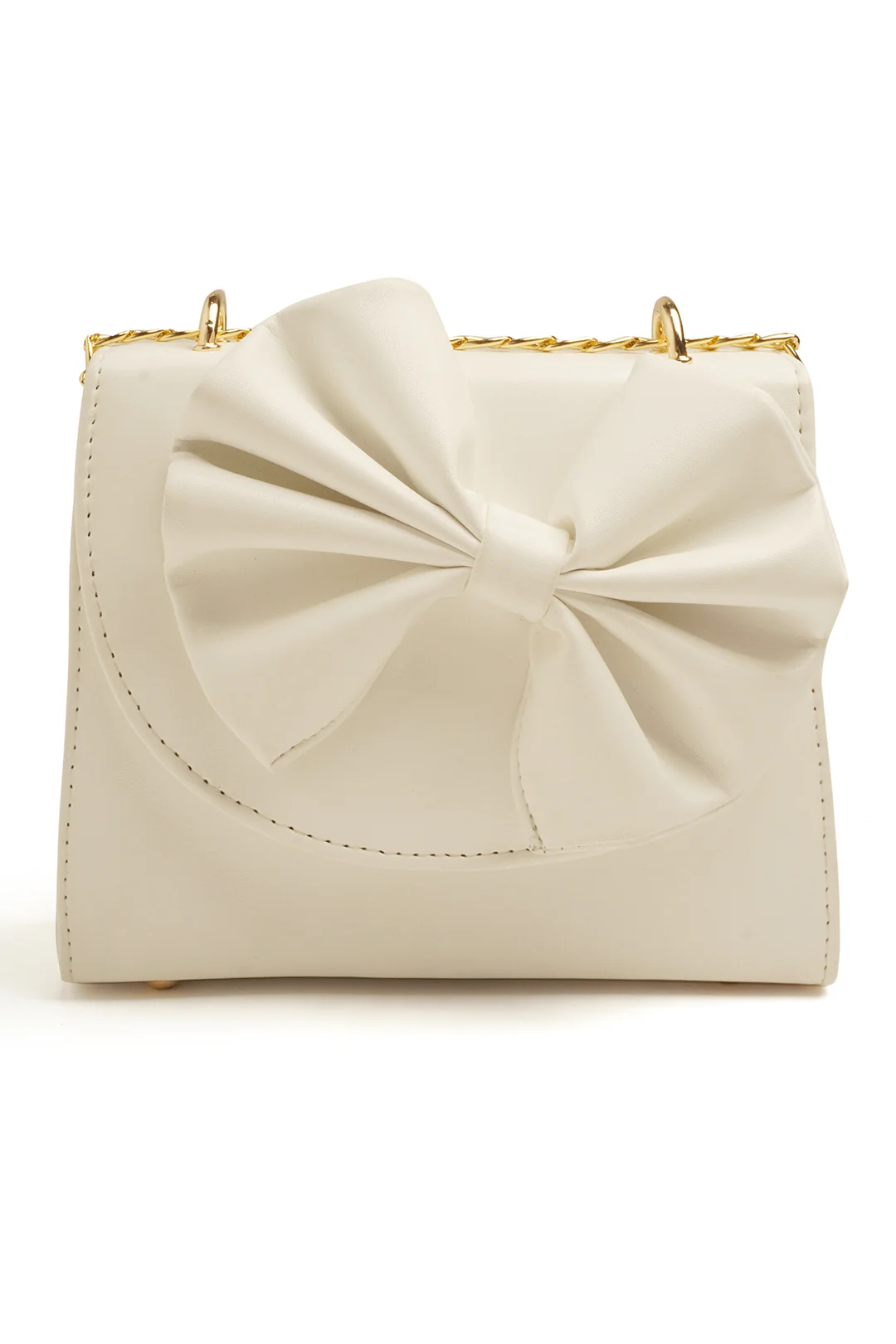 Cross-Body Bags - E727 - Image 12