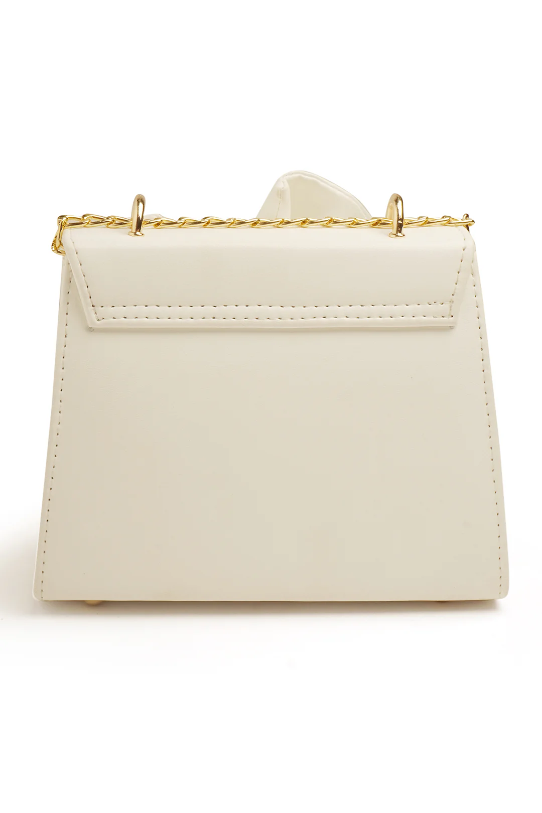 Cross-Body Bags - E727 - Image 15