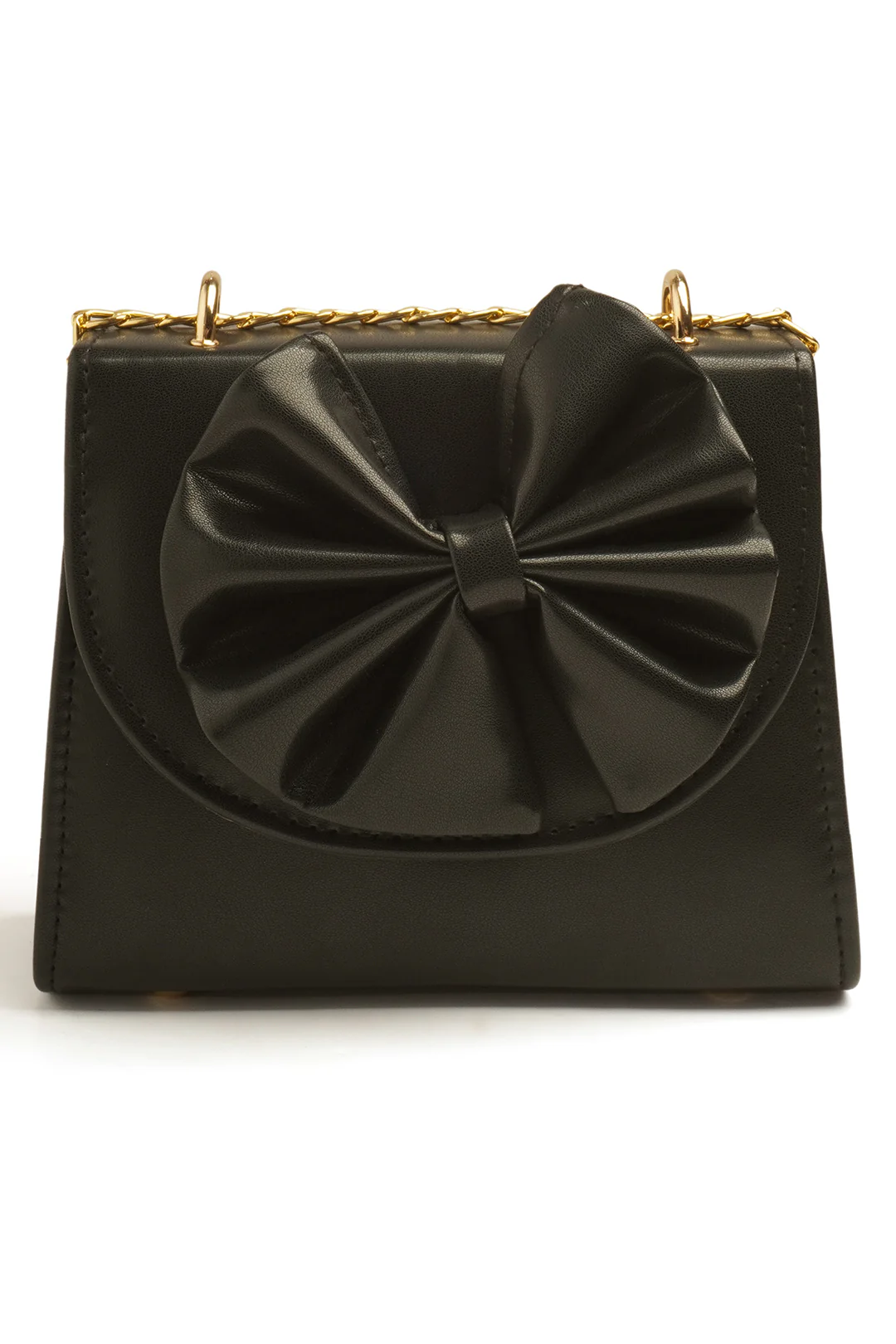Cross-Body Bags - E727 - Image 2