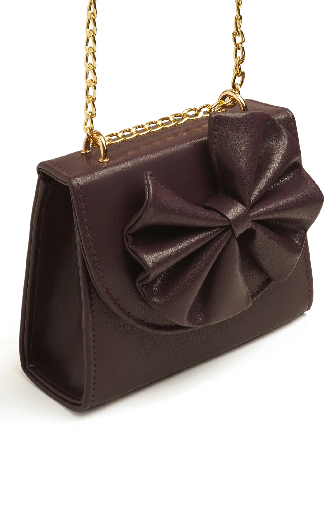 Cross-Body Bags - E727 - Image 8