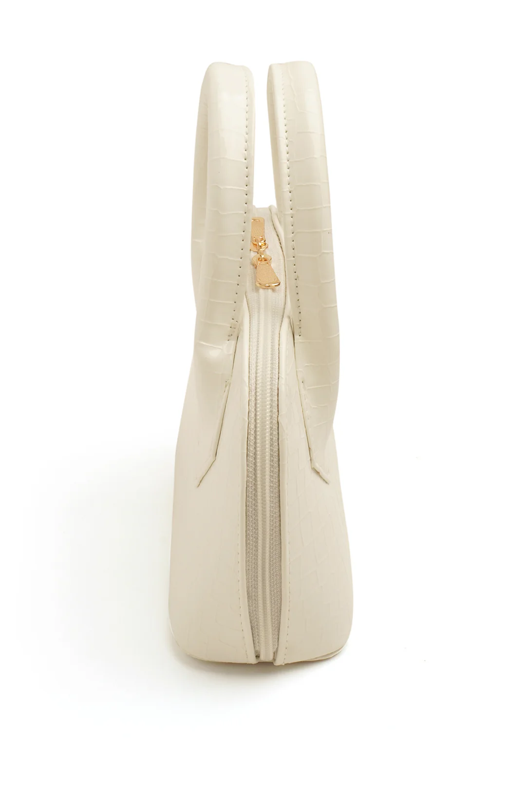 Cross-Body Bags - E728 - Image 10