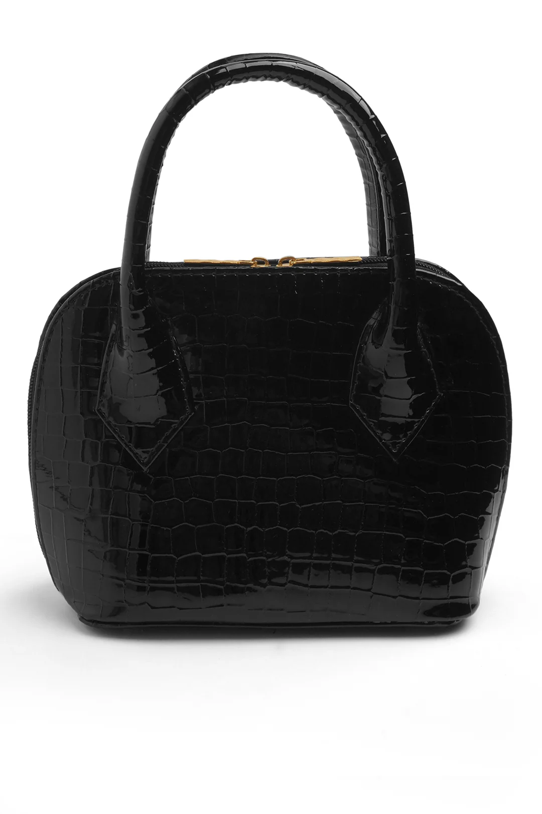 Cross-Body Bags - E728 - Image 2