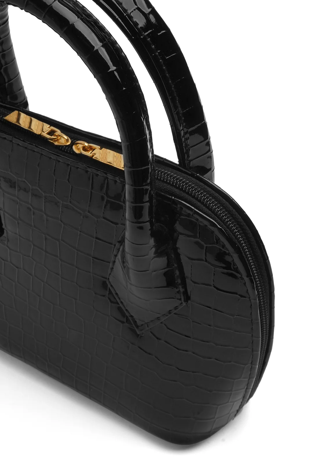 Cross-Body Bags - E728 - Image 3