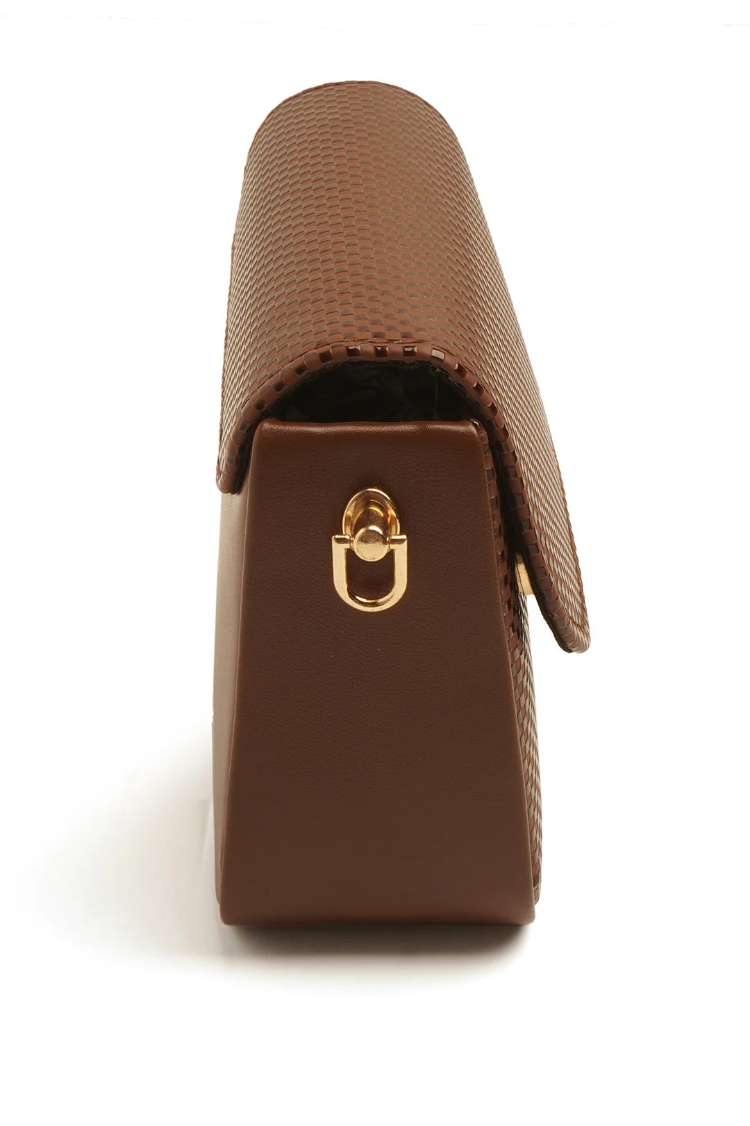 Cross-Body Bags - E732 - Image 10