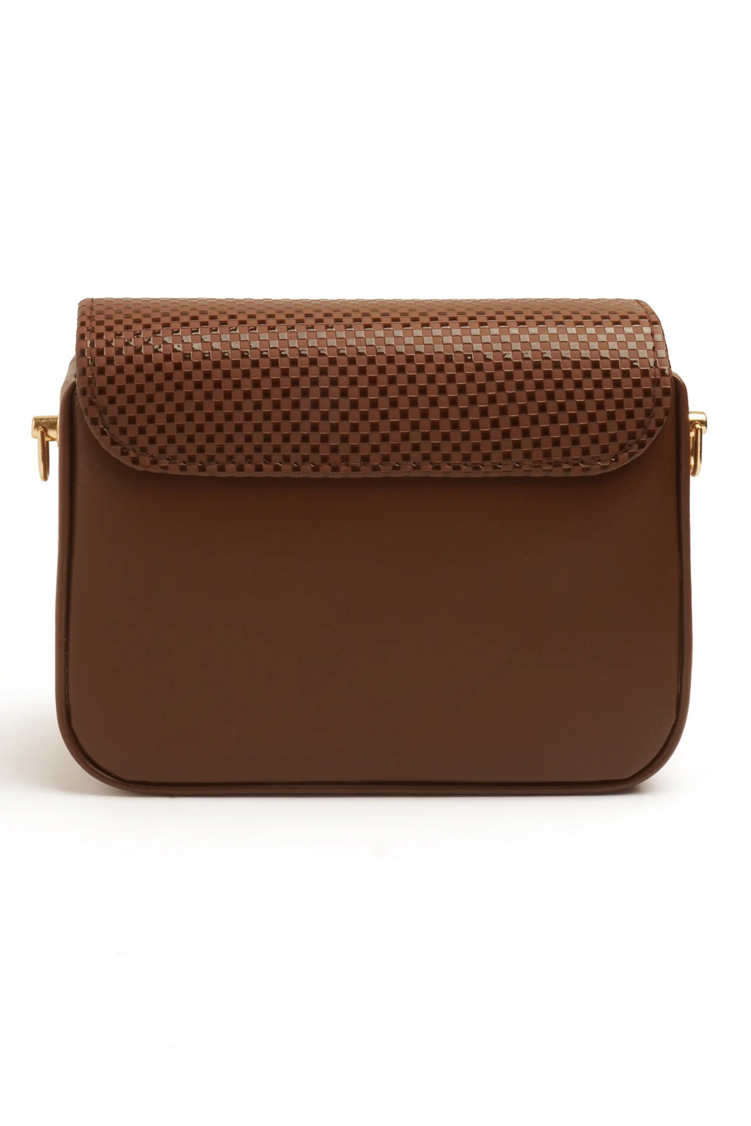 Cross-Body Bags - E732 - Image 11