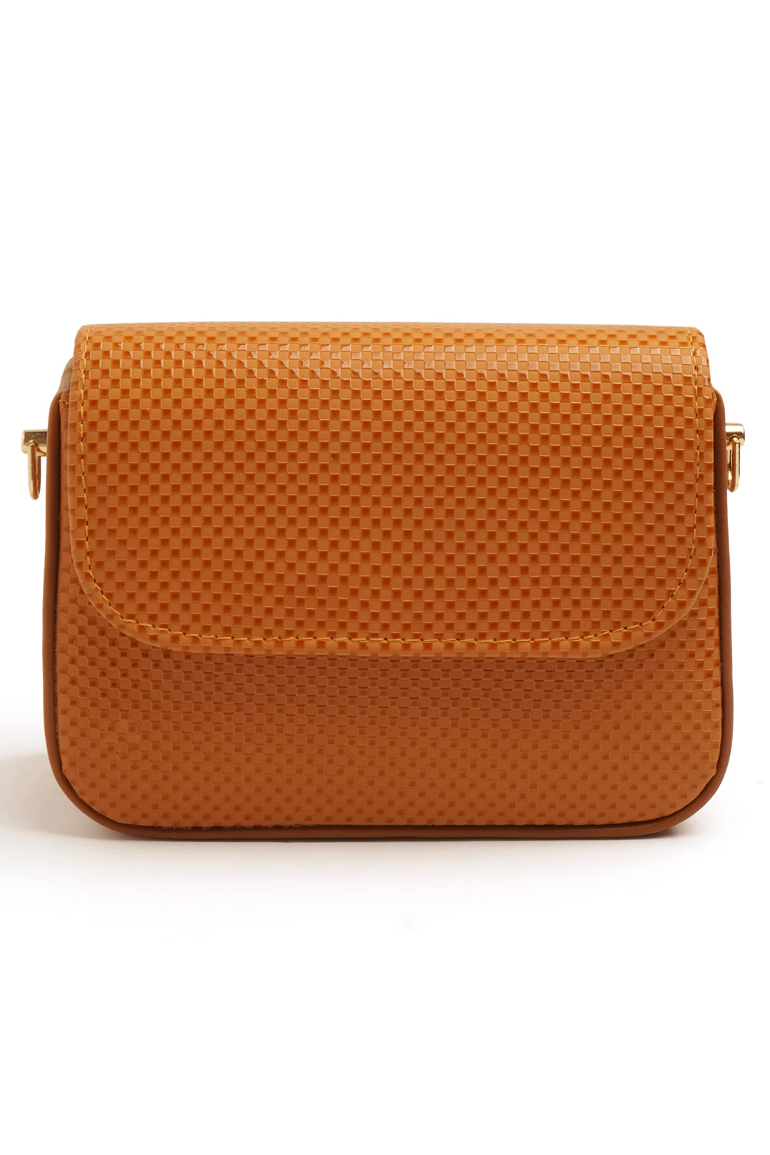 Cross-Body Bags - E732 - Image 13
