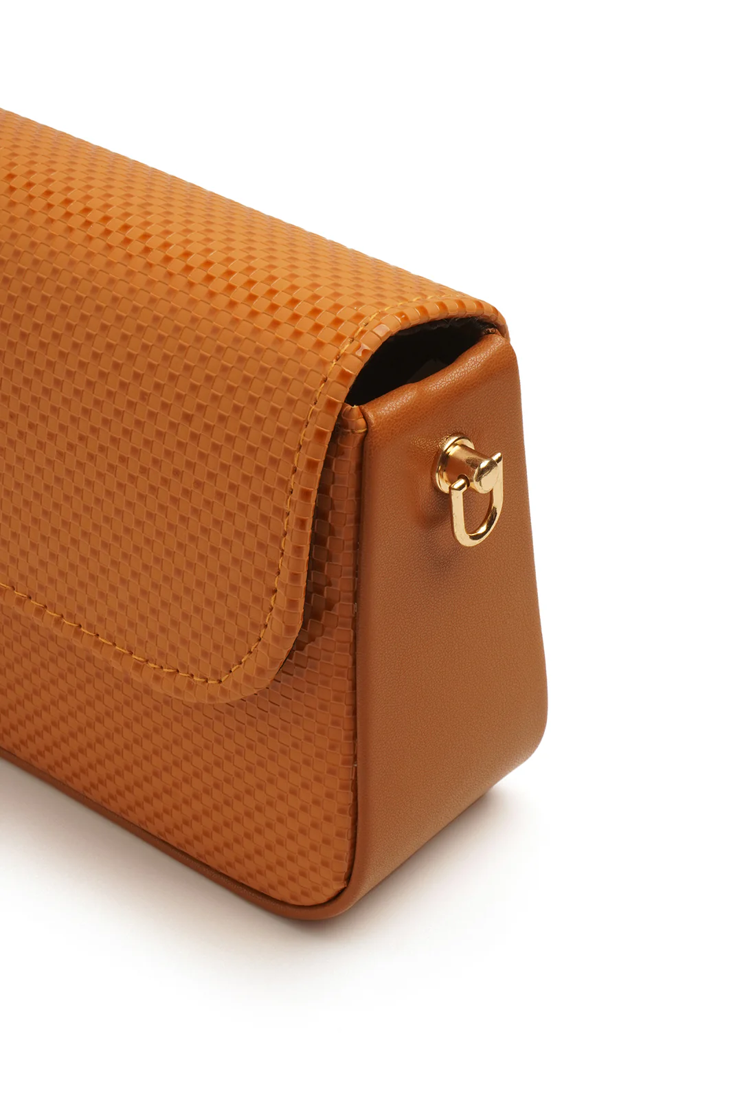 Cross-Body Bags - E732 - Image 14