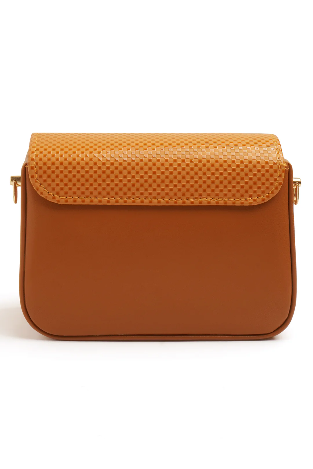 Cross-Body Bags - E732 - Image 15