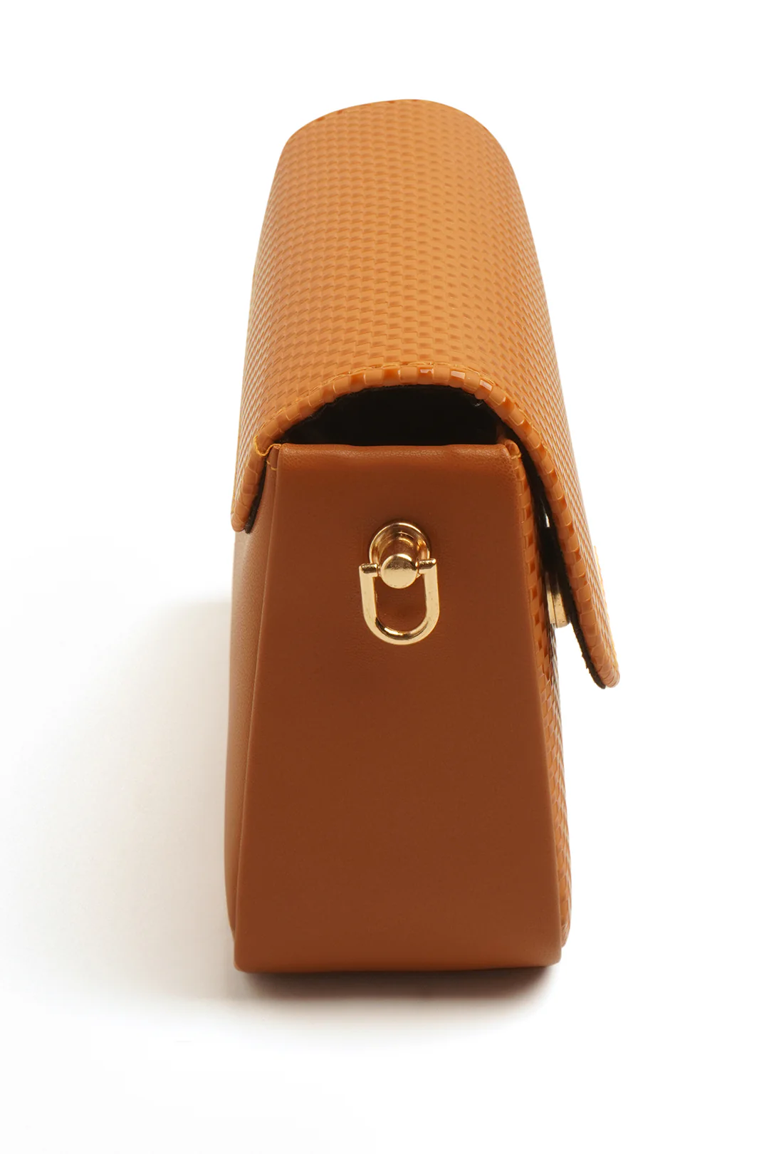 Cross-Body Bags - E732 - Image 16